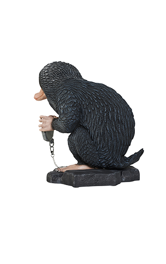 Niffler