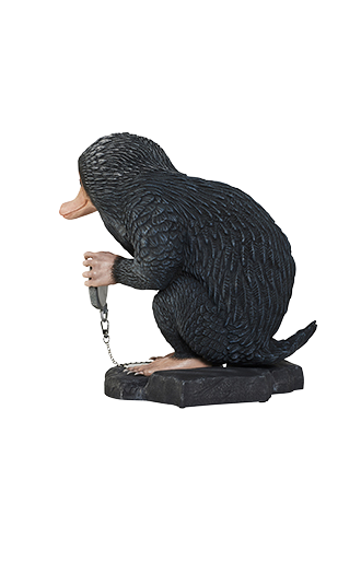 Niffler