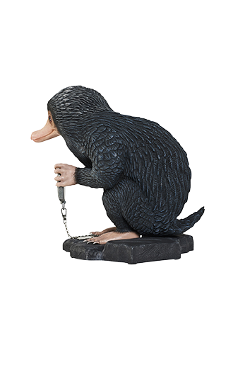 Niffler