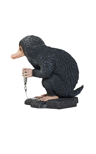 Niffler