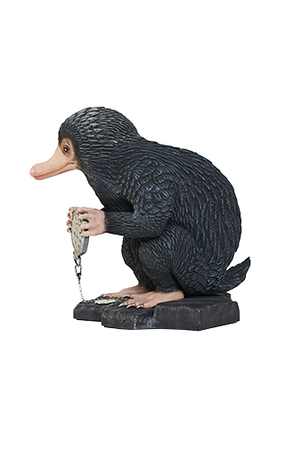 Niffler