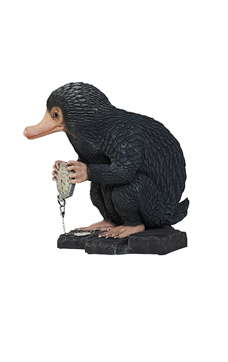 Niffler