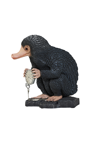 Niffler