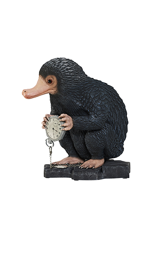 Niffler