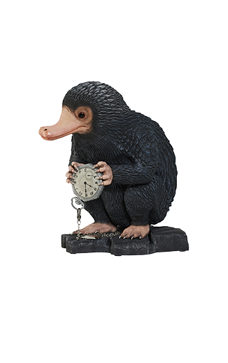 Niffler