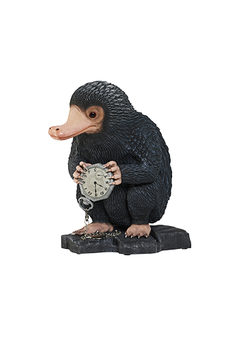 Niffler