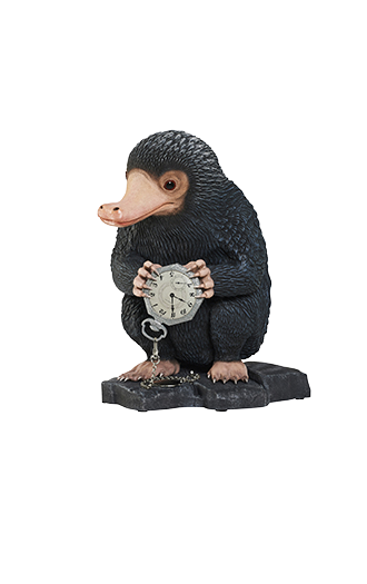 Niffler