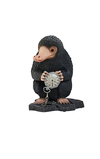 Niffler