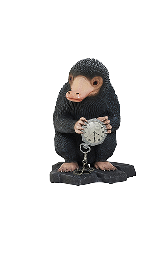 Niffler