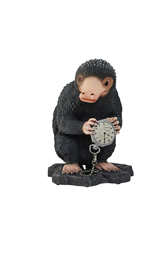 Niffler