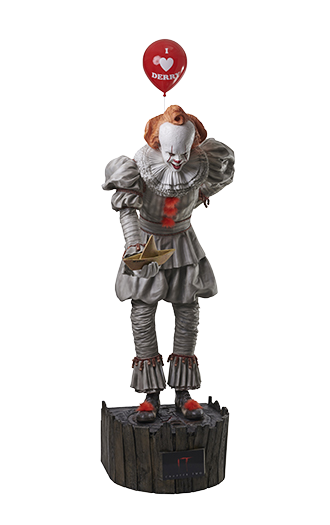 Pennywise