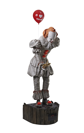 Pennywise