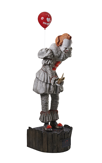 Pennywise