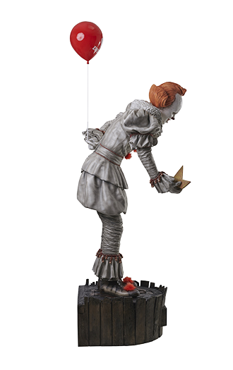 Pennywise