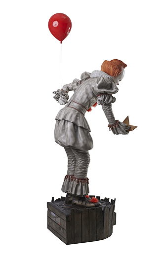 Pennywise