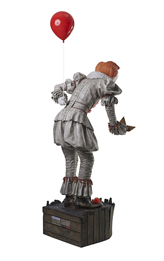 Pennywise