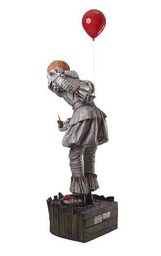 Pennywise