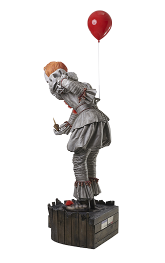 Pennywise