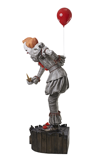 Pennywise