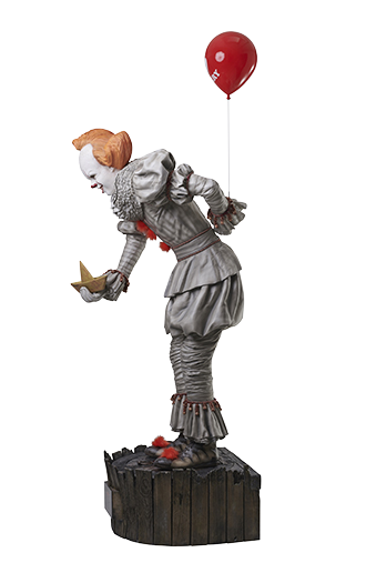 Pennywise