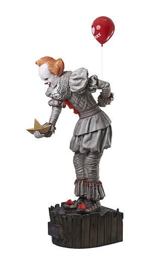 Pennywise