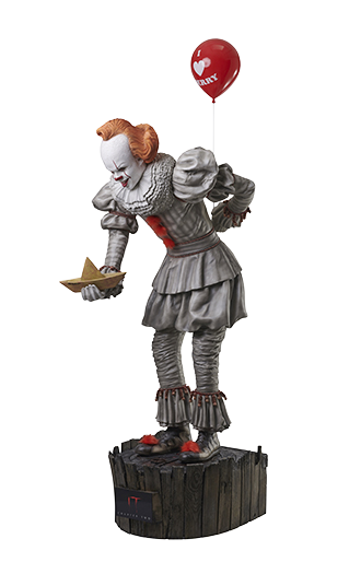 Pennywise