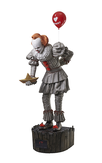 Pennywise