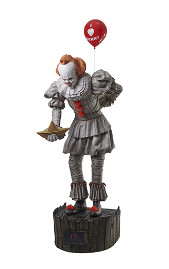 Pennywise