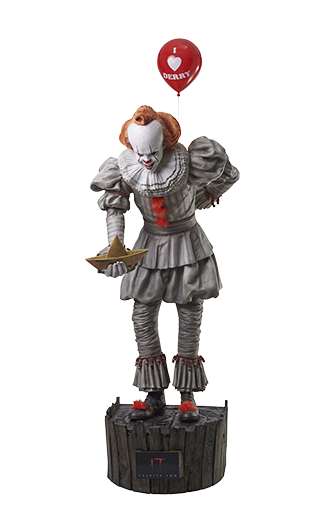 Pennywise