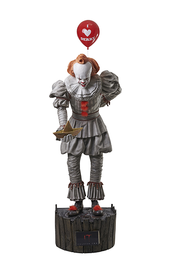 Pennywise