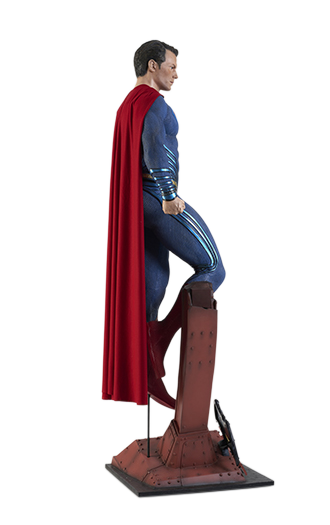 Superman – Dawn of Justice
