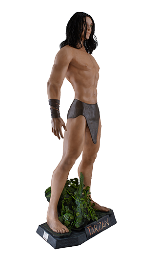 Tarzan