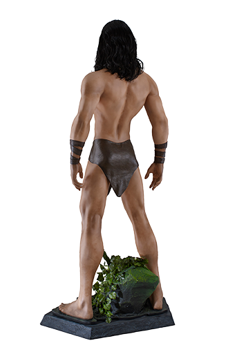 Tarzan