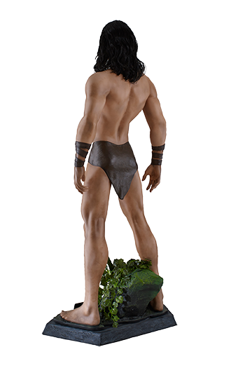 Tarzan