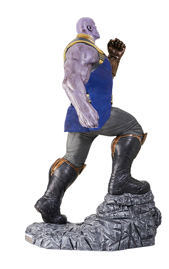 Thanos