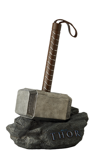 Thor Hammer