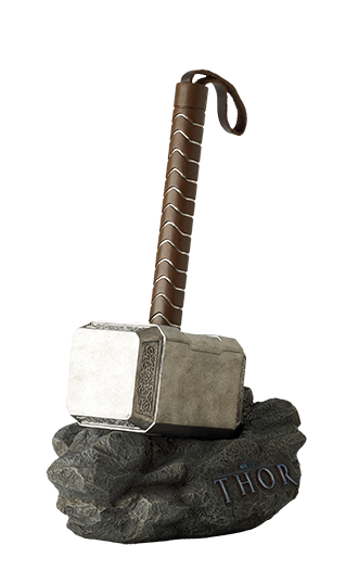 Thor Hammer