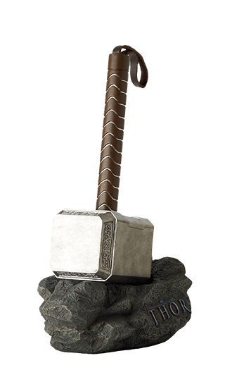 Thor Hammer