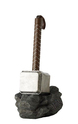 Thor Hammer