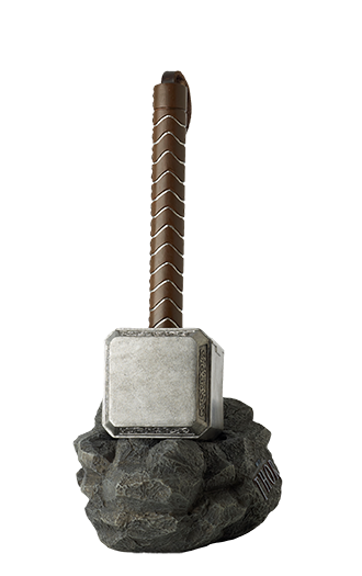 Thor Hammer