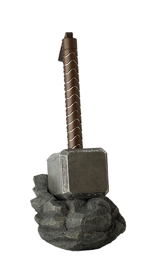 Thor Hammer