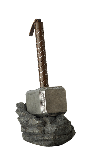 Thor Hammer