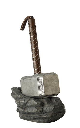 Thor Hammer