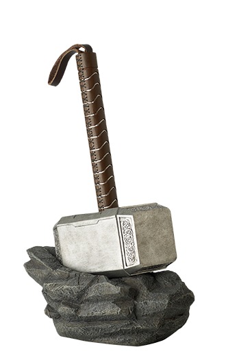 Thor Hammer