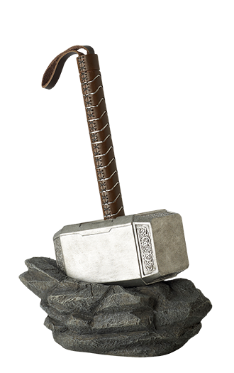 Thor Hammer