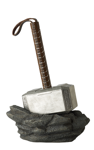 Thor Hammer