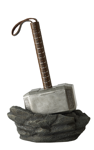 Thor Hammer