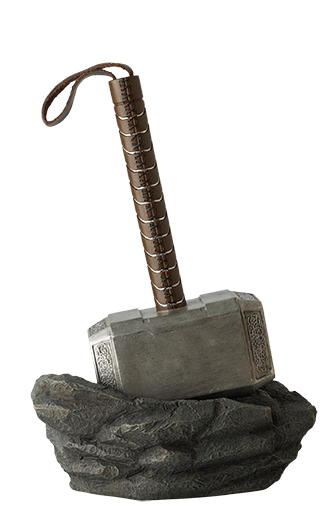 Thor Hammer