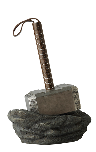 Thor Hammer