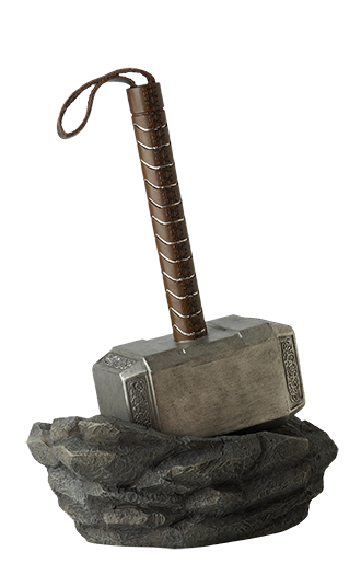 Thor Hammer